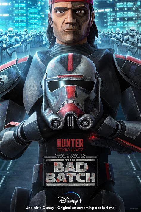 star wars: the bad batch s01e03 pdvd|Star Wars: The Bad Batch (TV Series 2021–2024) .